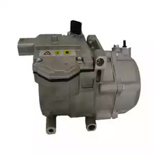 cs20520 Delphi Компрессор кондиционера
