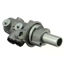 lm80450 Delphi Главный тормозной цилиндр