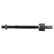 TA3256 Delphi Рулевая тяга