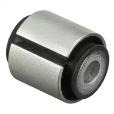 TD1630W Delphi Сайлентблок рычага