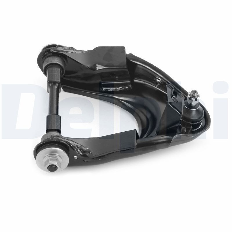tc4913 Delphi Важіль підвіски