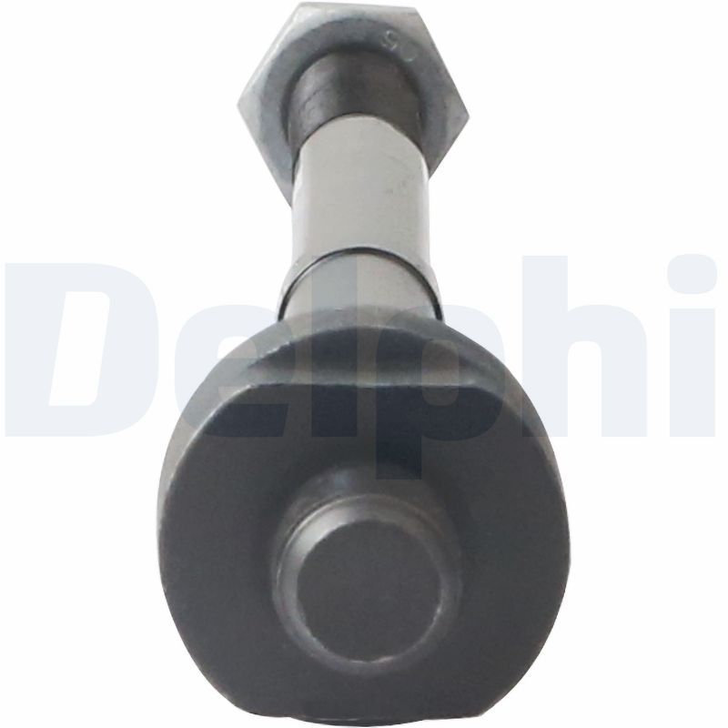 ta3652 Delphi Рулевая тяга