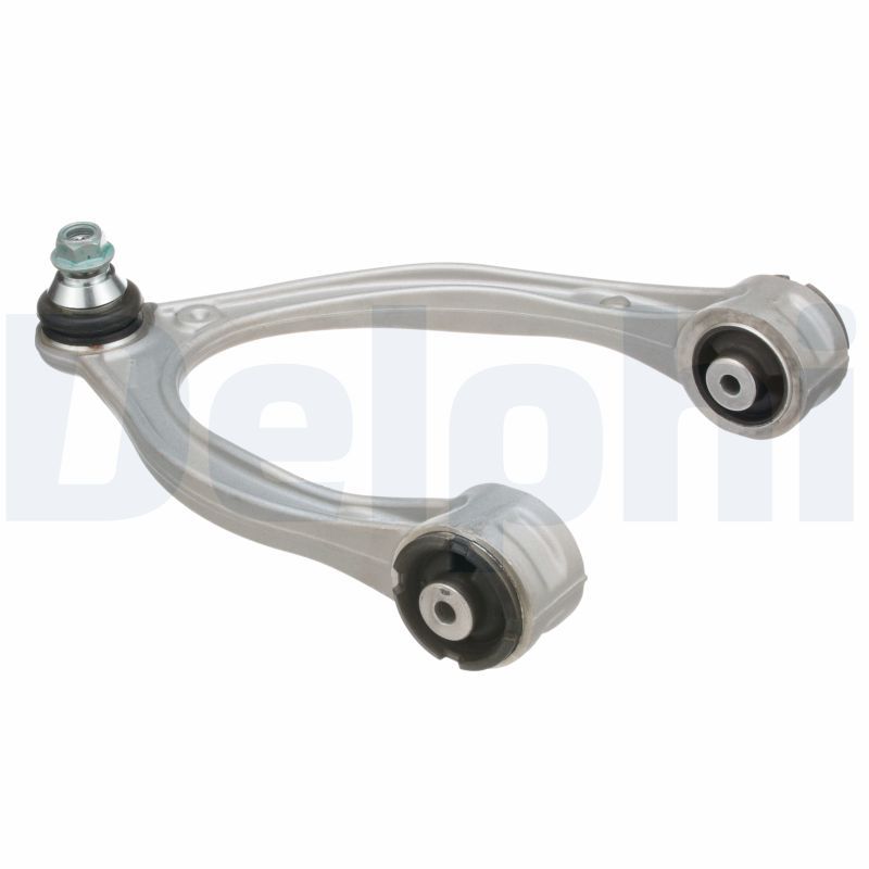 tc7816 Delphi Рычаг подвески