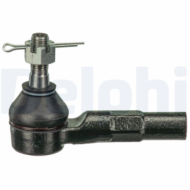 ta3267 Delphi Наконечник рулевой тяги