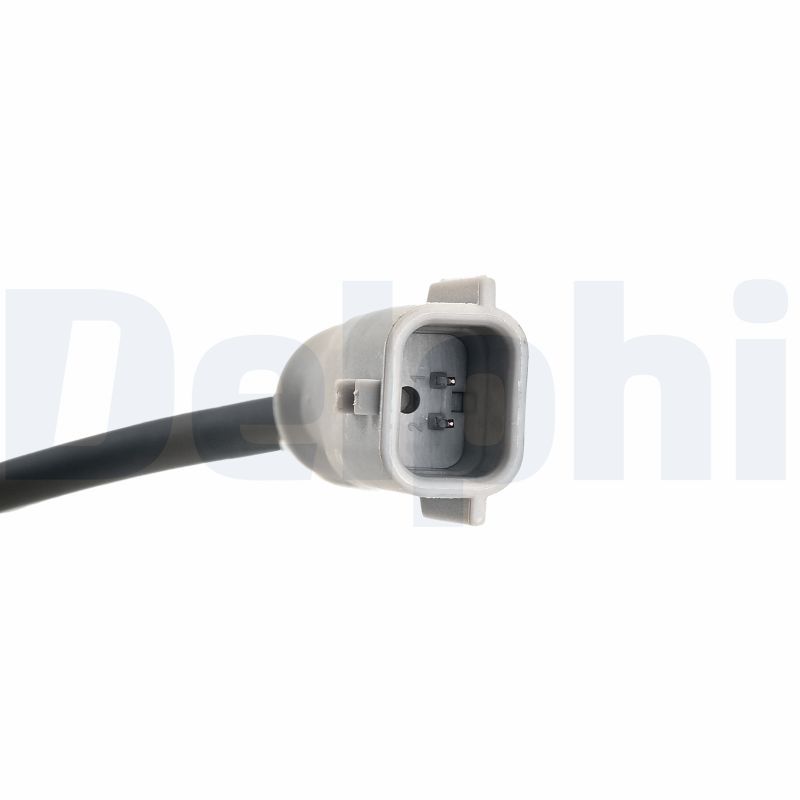 ss2155712b1 Delphi Датчик ABS