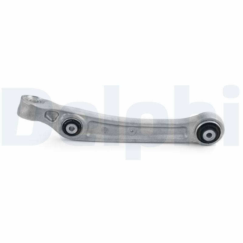 tc4524 Delphi Рычаг подвески