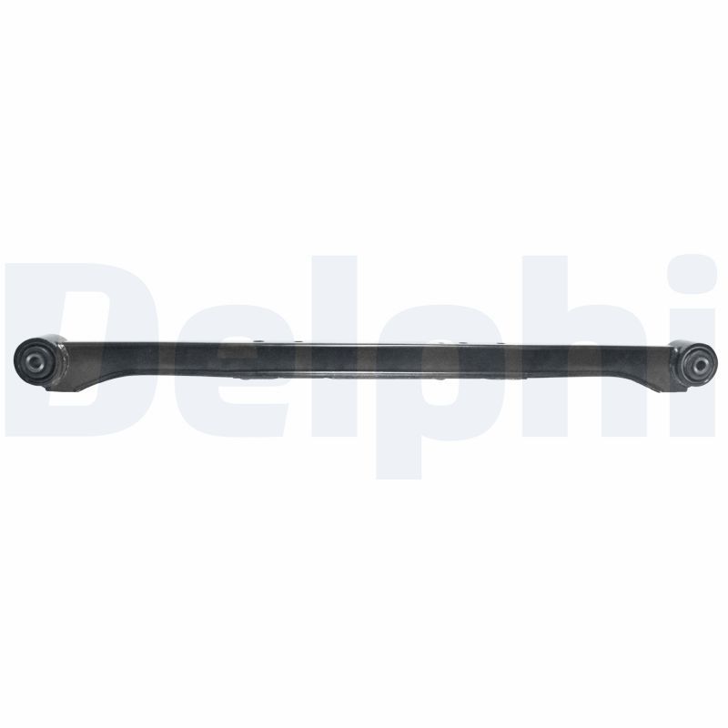 tc4933 Delphi Рычаг подвески для Nissan Navara