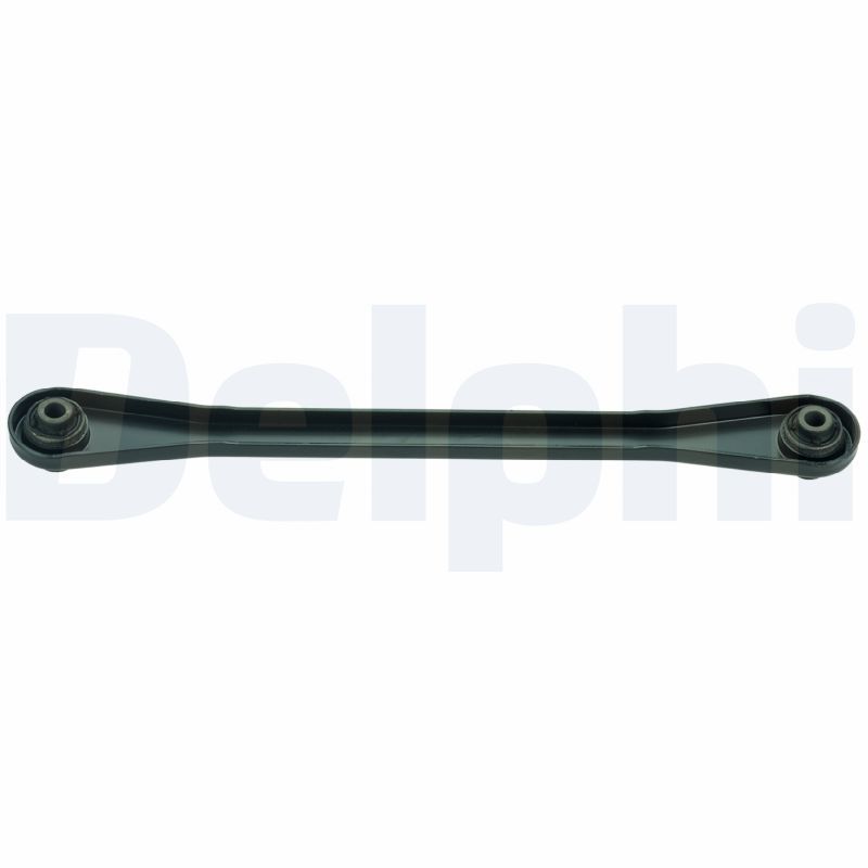 TC3426 Delphi Рычаг подвески