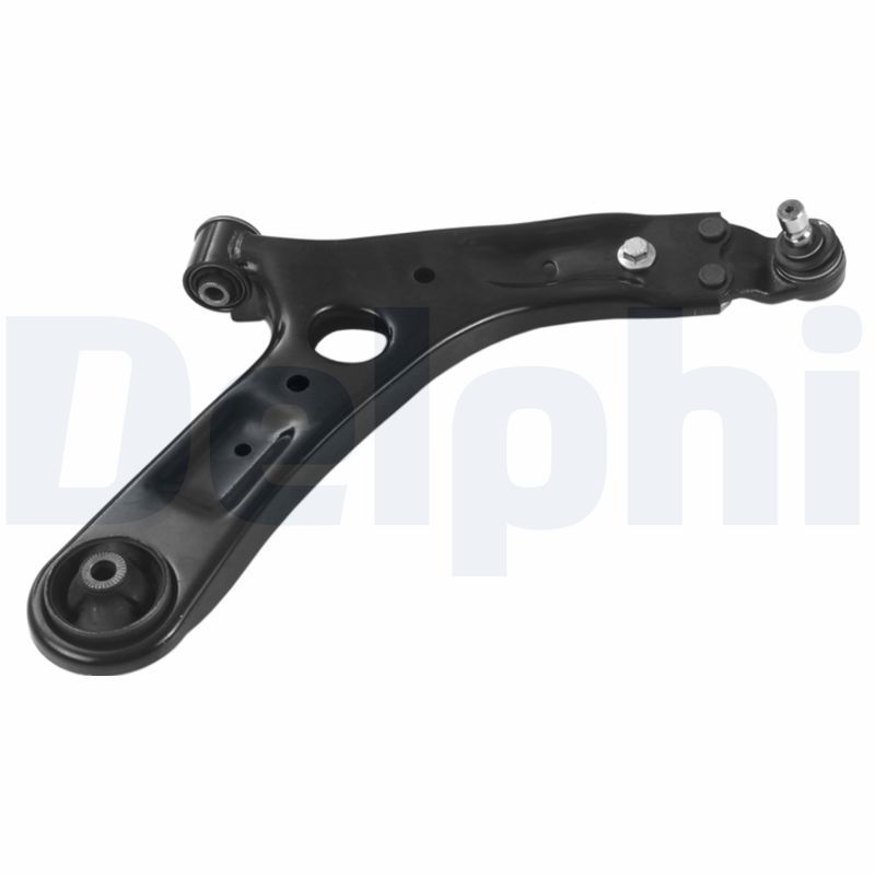 tc7894 Delphi Рычаг подвески для Kia Soul