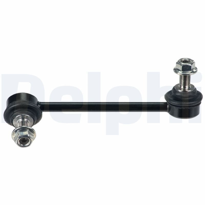 TC2910 Delphi Стійка стабілізатора