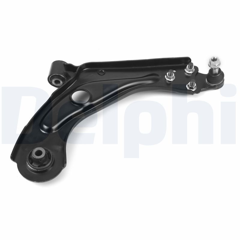 tc8821 Delphi Рычаг подвески