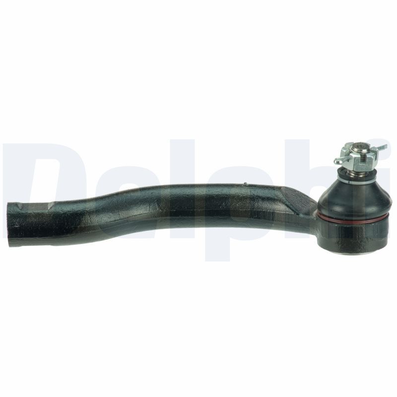 TA3234 Delphi Наконечник рулевой тяги для Suzuki Swift