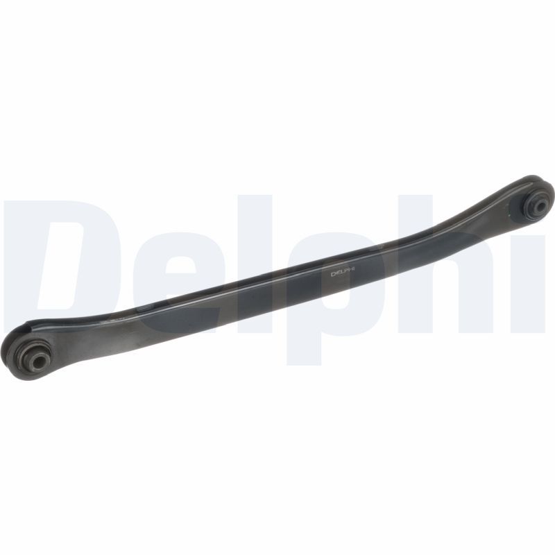 tc7618 Delphi Рычаг подвески для Smart Fortwo