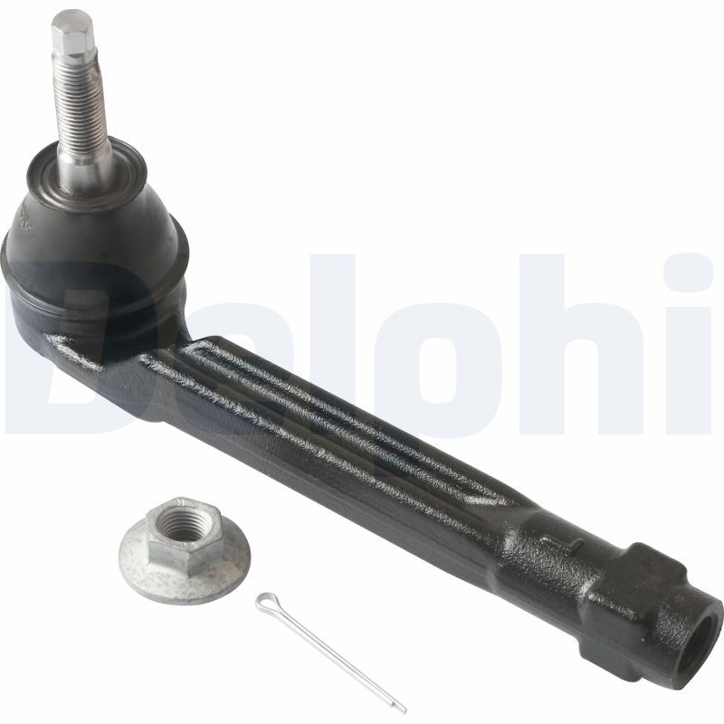 ta3845 Delphi Наконечник рулевой тяги для Hyundai Tucson