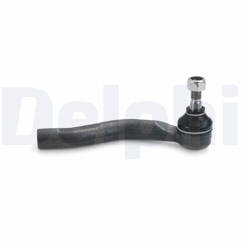 ta3402 Delphi Наконечник рулевой тяги для Toyota Yaris