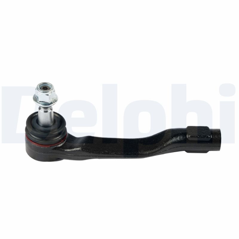 ta3463 Delphi Наконечник рулевой тяги
