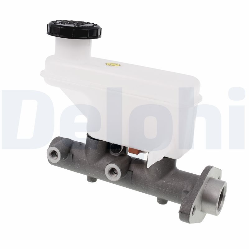 lm80621 Delphi Головний гальмівний циліндр для Hyundai Matrix