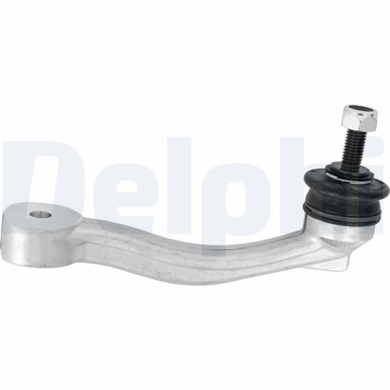 tc3780 Delphi Стійка стабілізатора