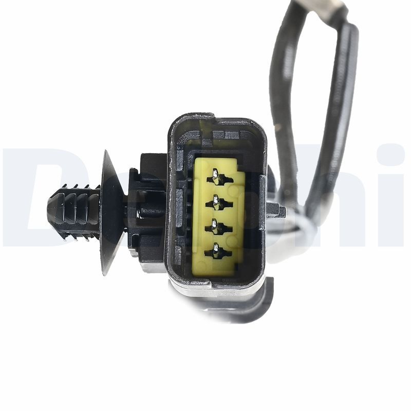 ts3033812b1 Delphi Датчик температури вихлопних газів