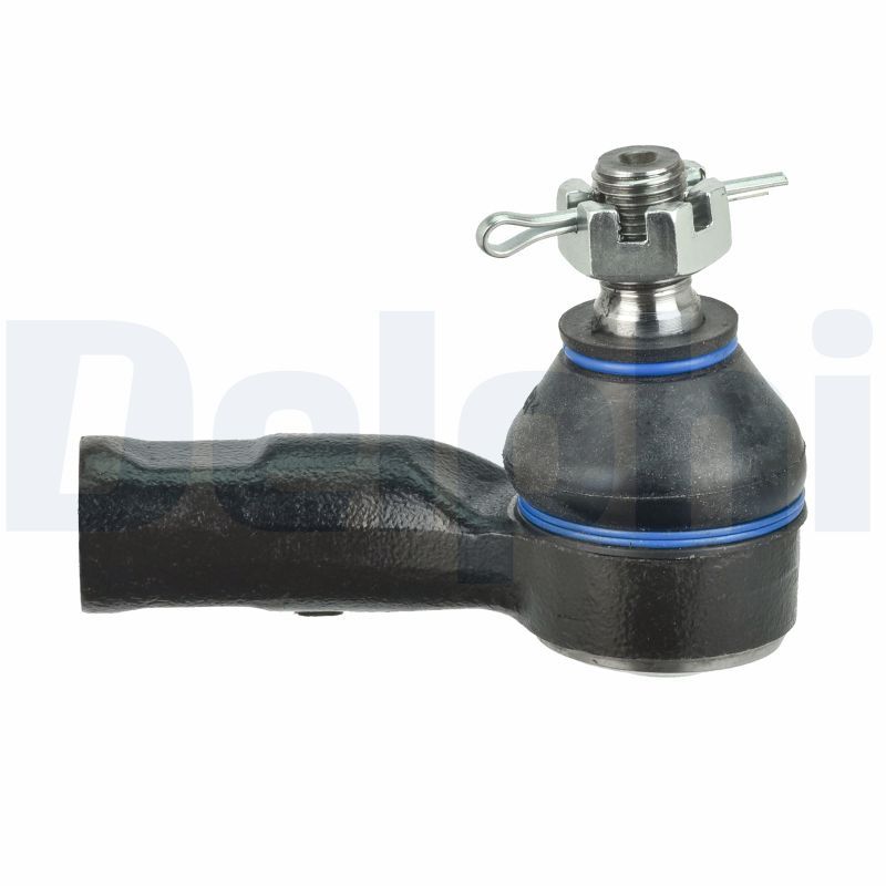 ta3489 Delphi Наконечник рулевой тяги для Suzuki Ignis