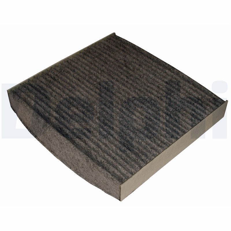 tsp0325232cb Delphi Фільтр салону