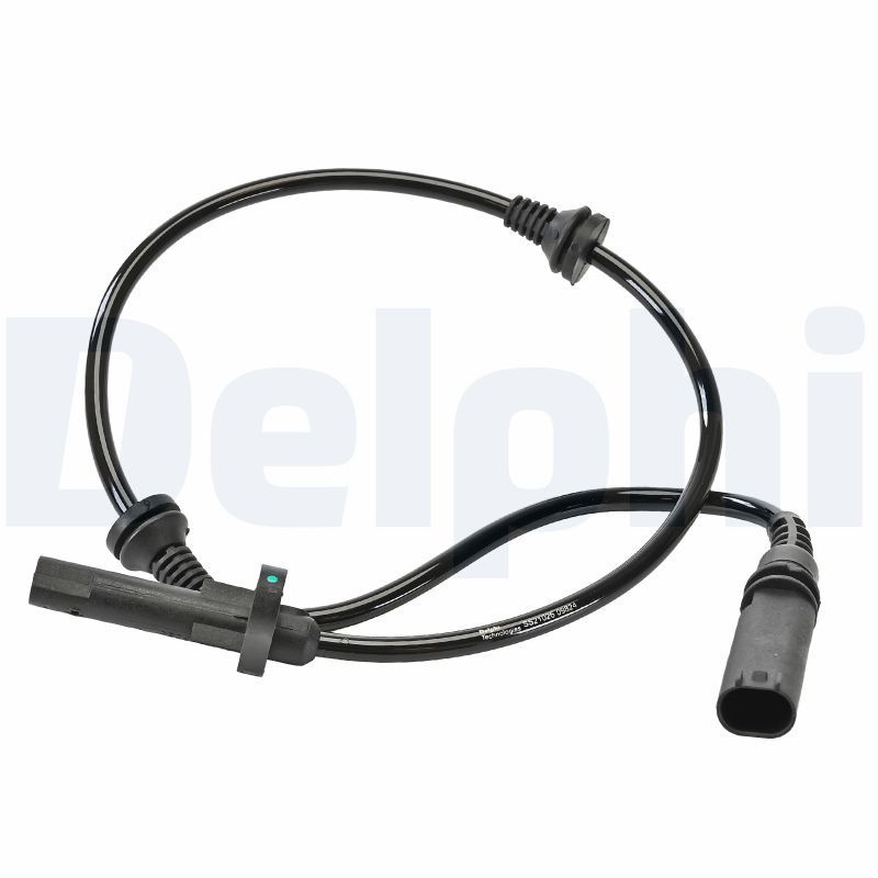 ss2102612b1 Delphi Датчик ABS