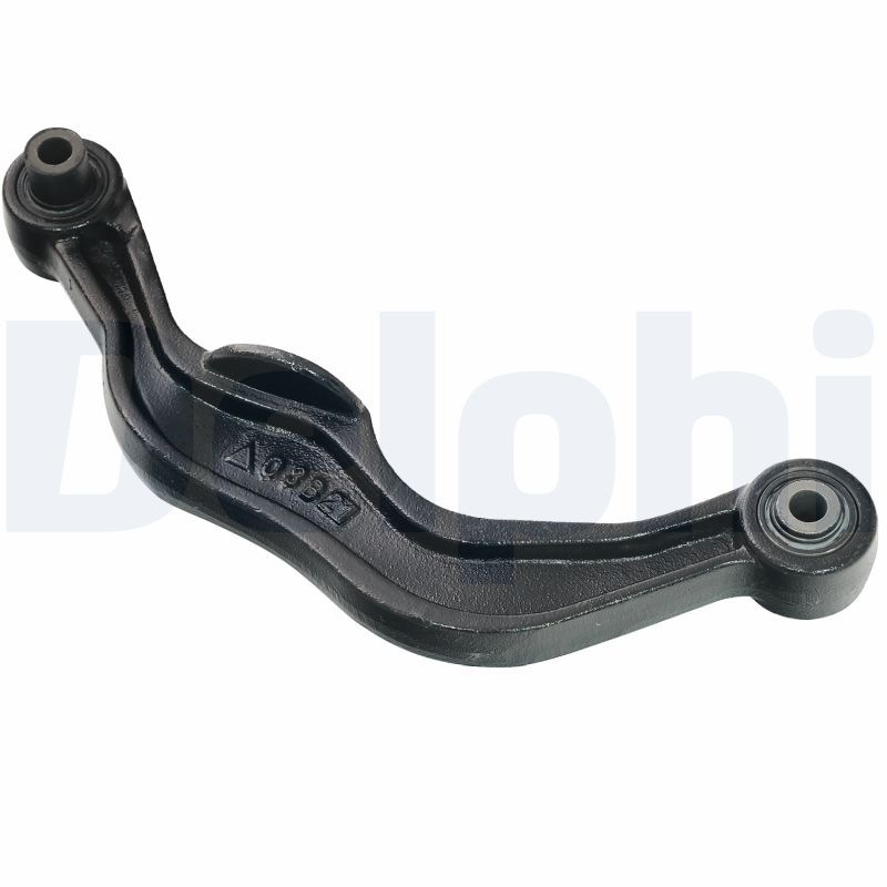 tc7041 Delphi Рычаг подвески