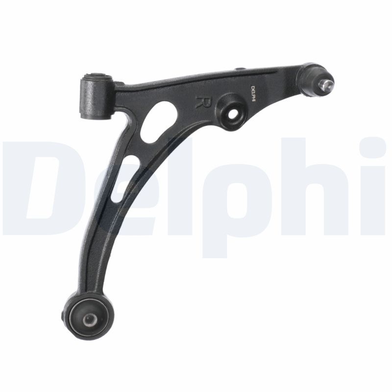 tc5544 Delphi Рычаг подвески для Suzuki Liana