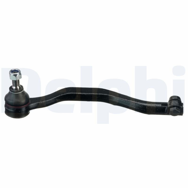 TA3173 Delphi Наконечник рулевой тяги для MINI Countryman