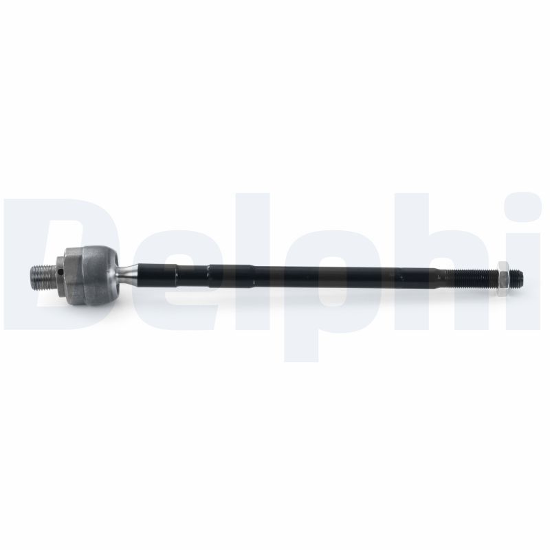 ta3794 Delphi Кермова тяга для Kia Rio