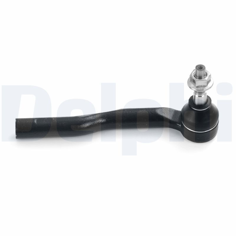 ta3422 Delphi Наконечник рулевой тяги для Mazda 2