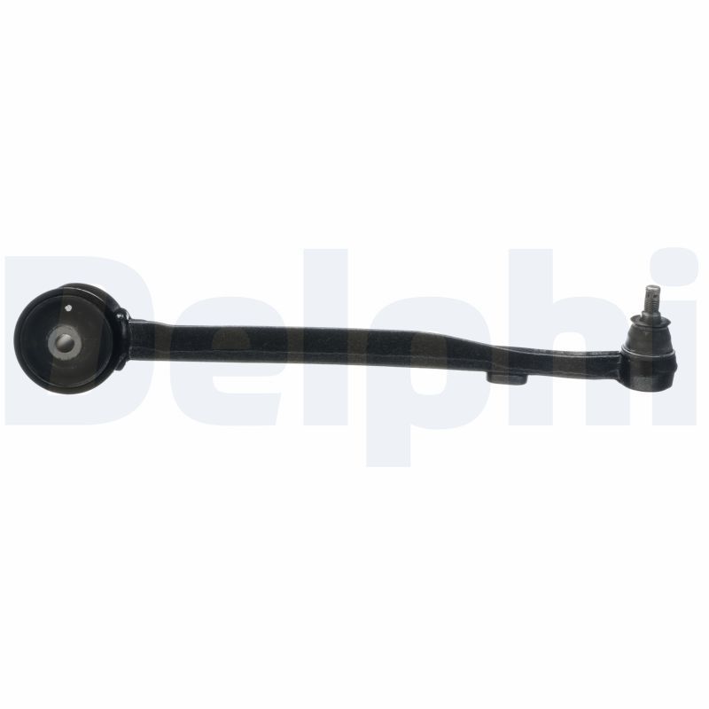 tc6361 Delphi Важіль підвіски для Hyundai Genesis