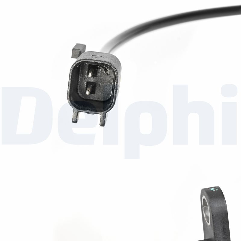 ss2152312b1 Delphi Датчик ABS