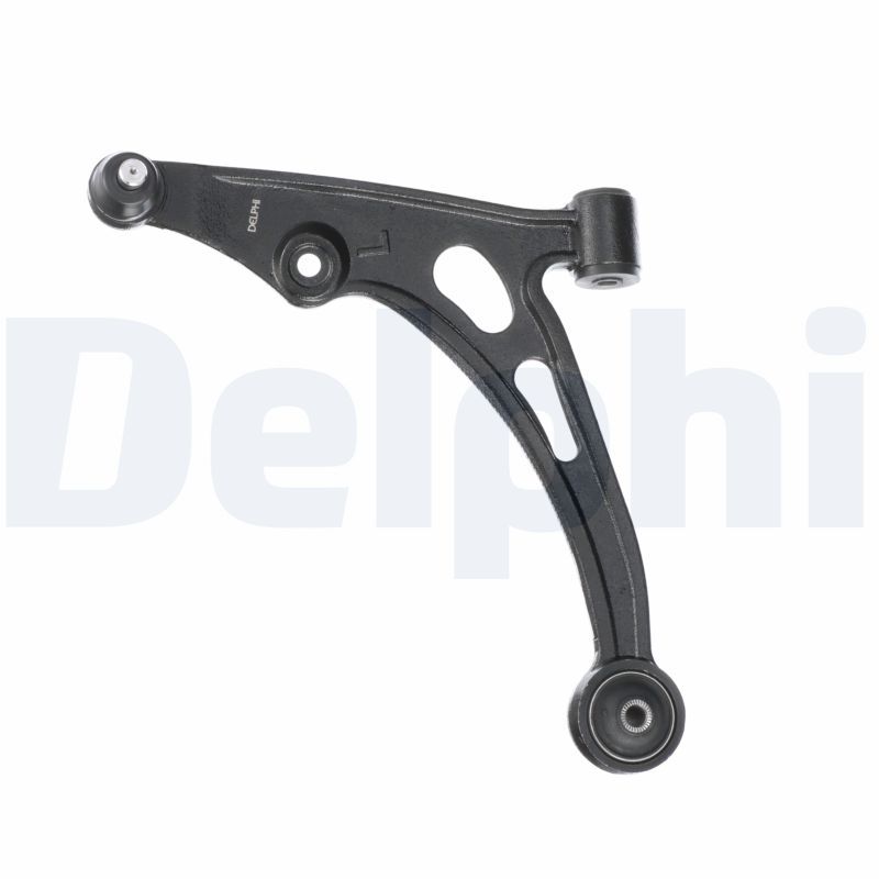 tc5541 Delphi Рычаг подвески для Suzuki Liana