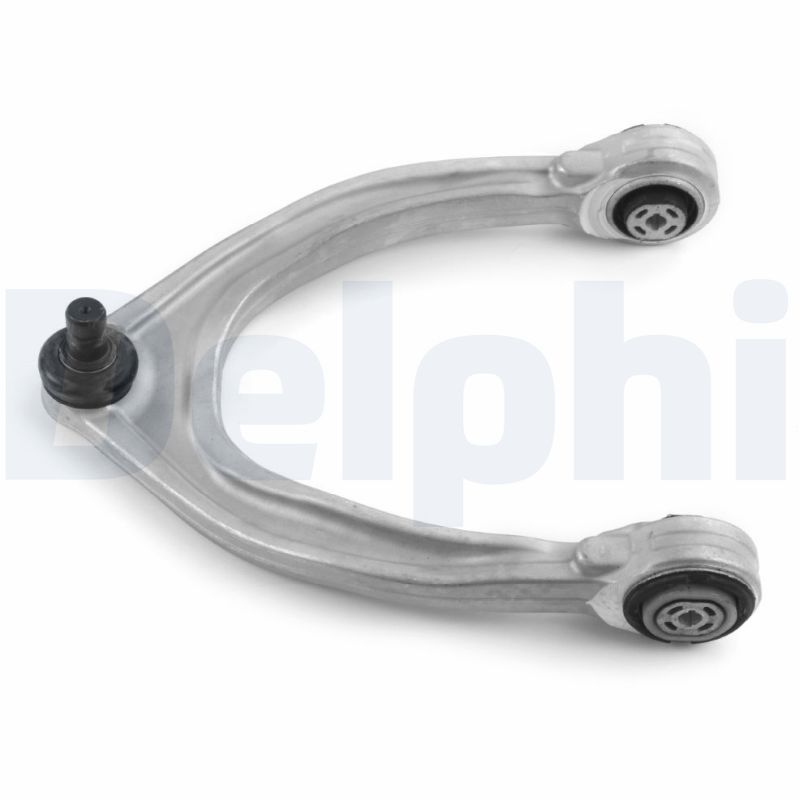 tc8441 Delphi Рычаг подвески для Alfa Romeo Stelvio