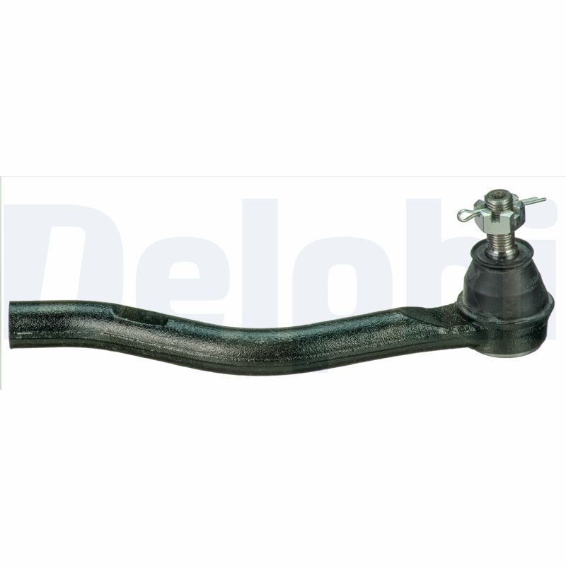 ta3277 Delphi Наконечник рулевой тяги для Honda Civic