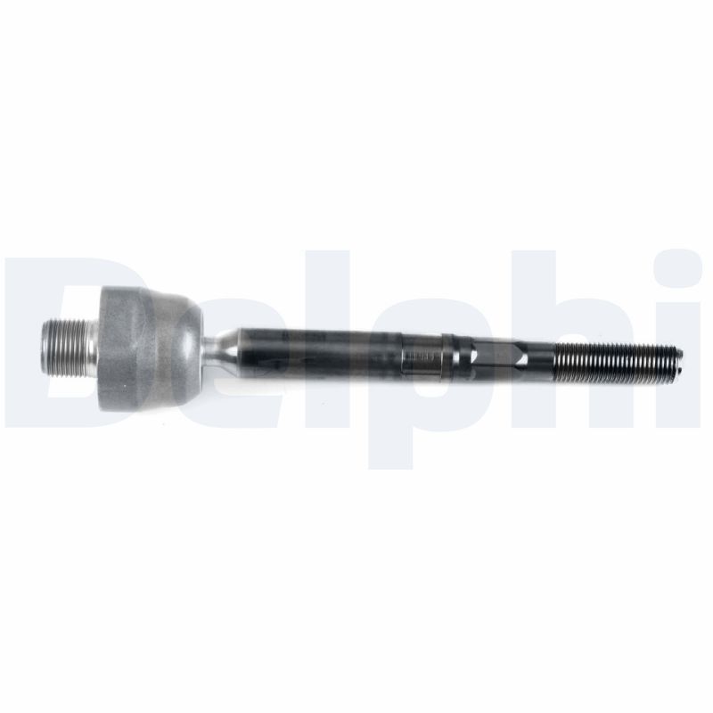 ta3813 Delphi Рулевая тяга для Honda e