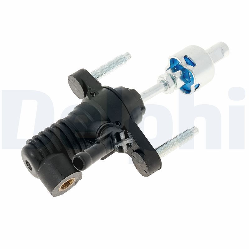 lm80710 Delphi Главный цилиндр сцепления
