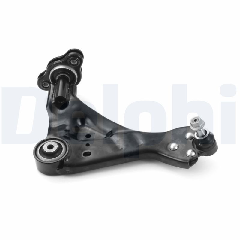 TC3907 Delphi Важіль підвіски