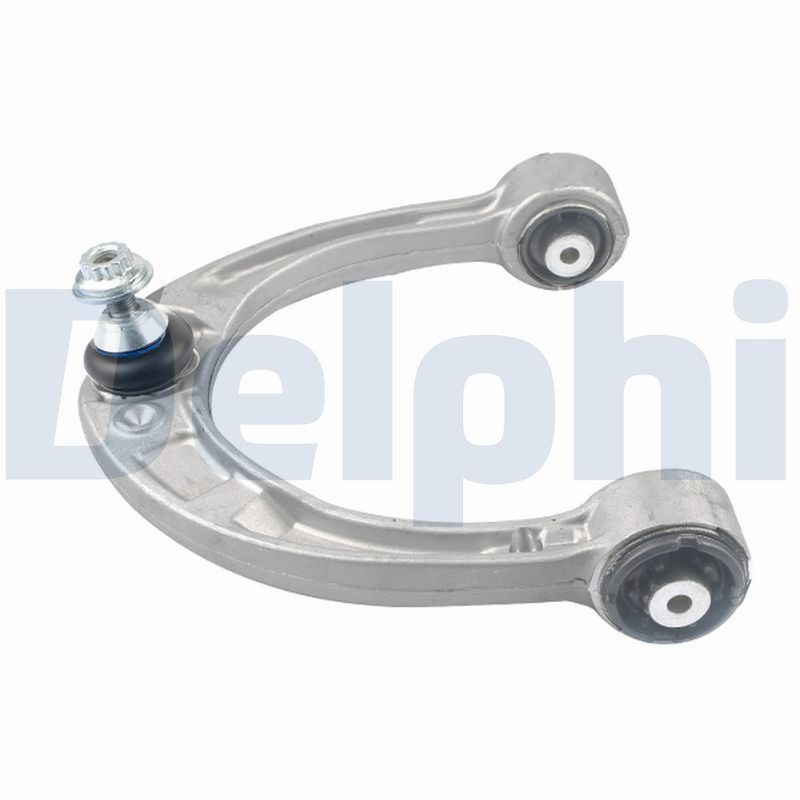 tc8859 Delphi Важіль підвіски