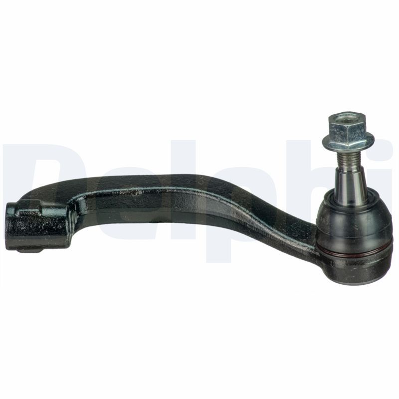 ta3307 Delphi Наконечник рулевой тяги для Volkswagen Crafter