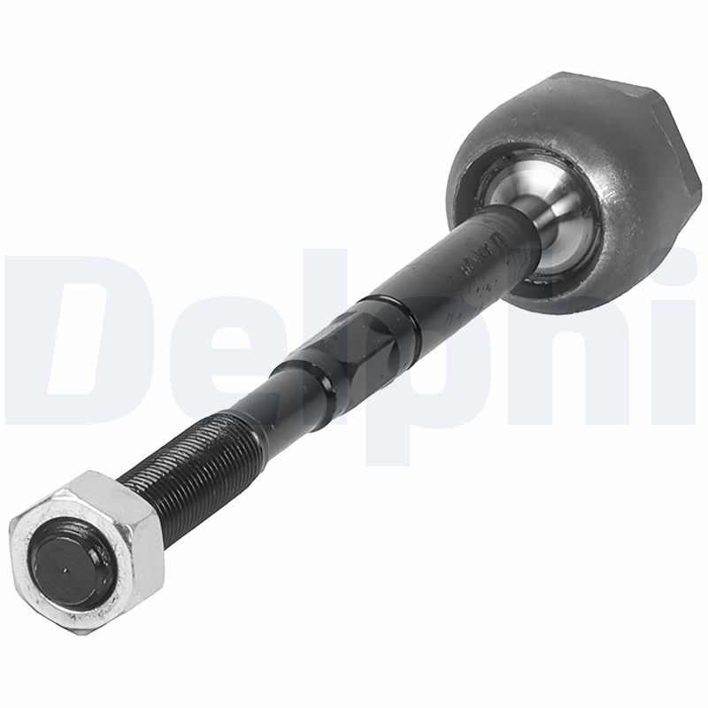 ta3675 Delphi Рулевая тяга