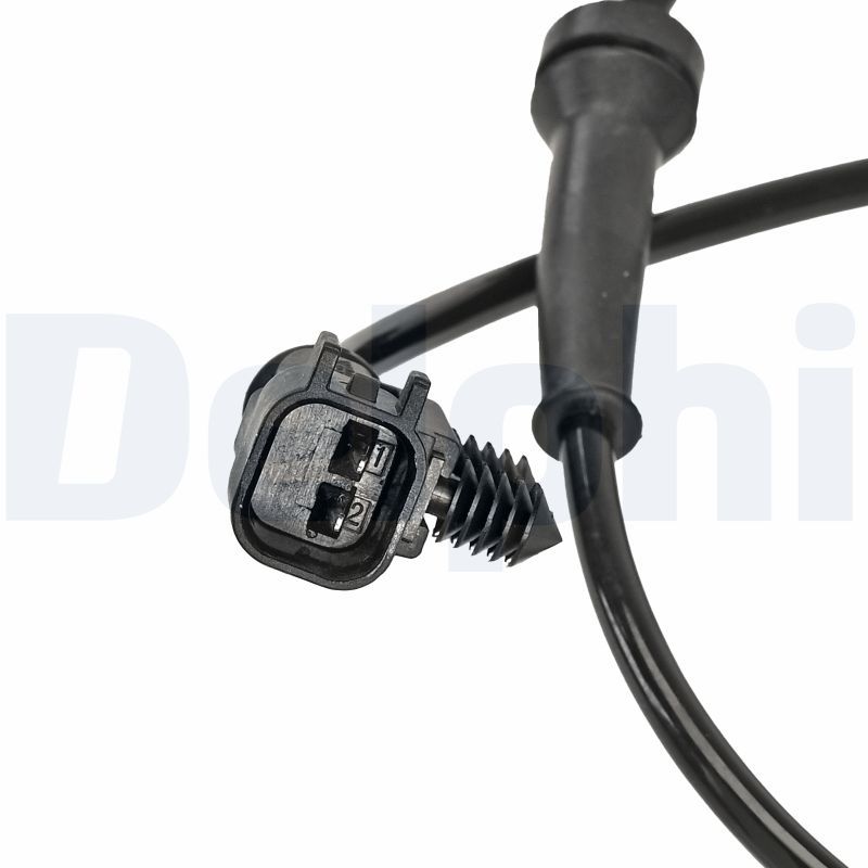 ss2156112b1 Delphi Датчик ABS для Tesla Model S