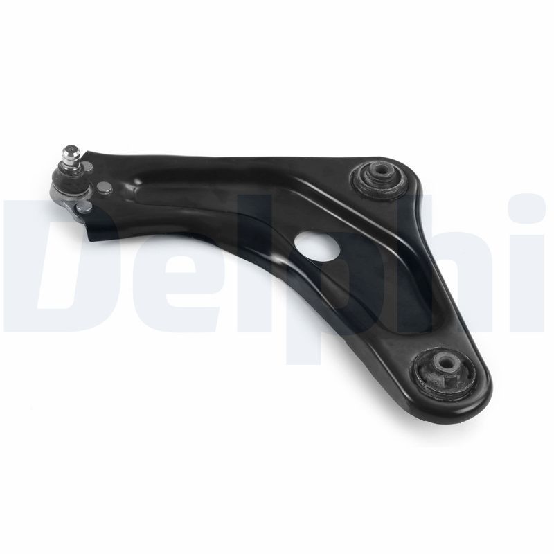 tc4438 Delphi Важіль підвіски для Peugeot 2008