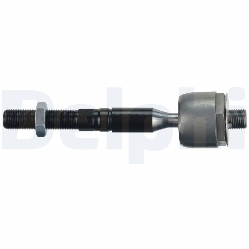 TA3046 Delphi Рулевая тяга