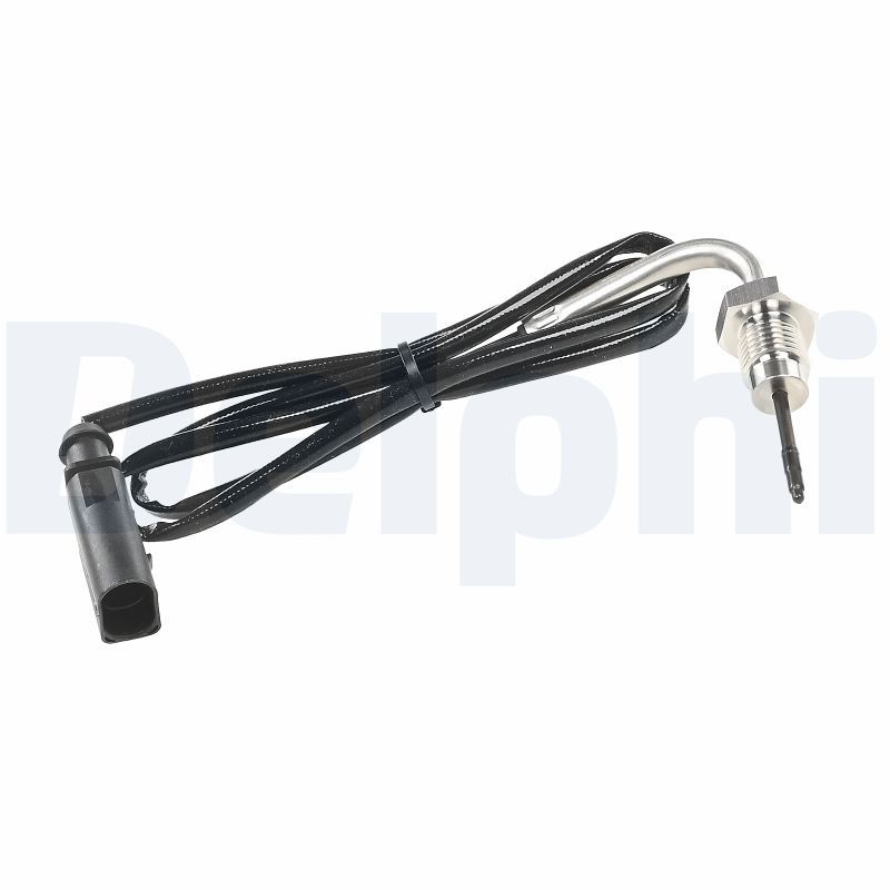 ts3033912b1 Delphi Датчик температури вихлопних газів