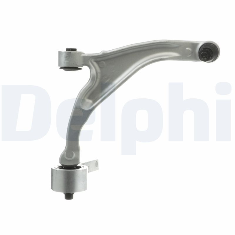 tc5785 Delphi Рычаг подвески для Honda Pilot