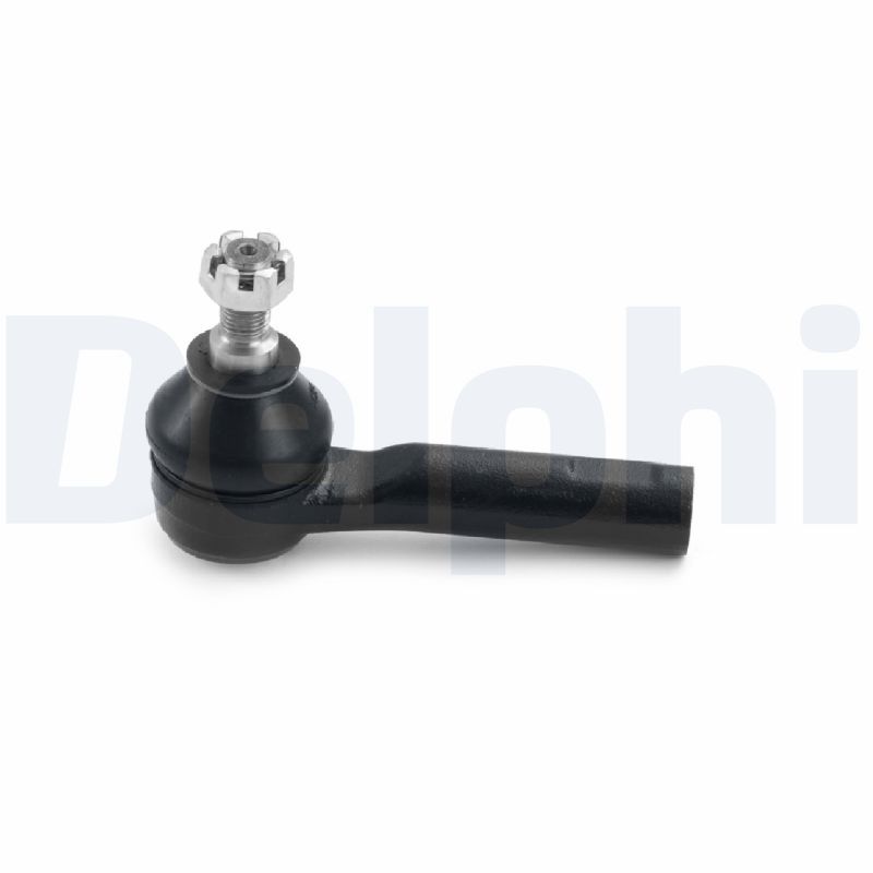 TA3113 Delphi Наконечник рулевой тяги для Honda Odyssey