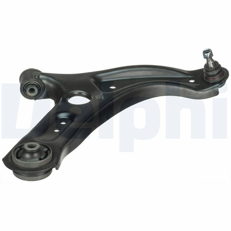 tc3821 Delphi Важіль підвіски для Hyundai i20