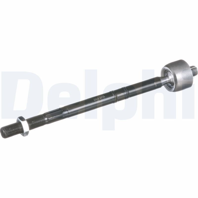 ta5325 Delphi Кермова тяга